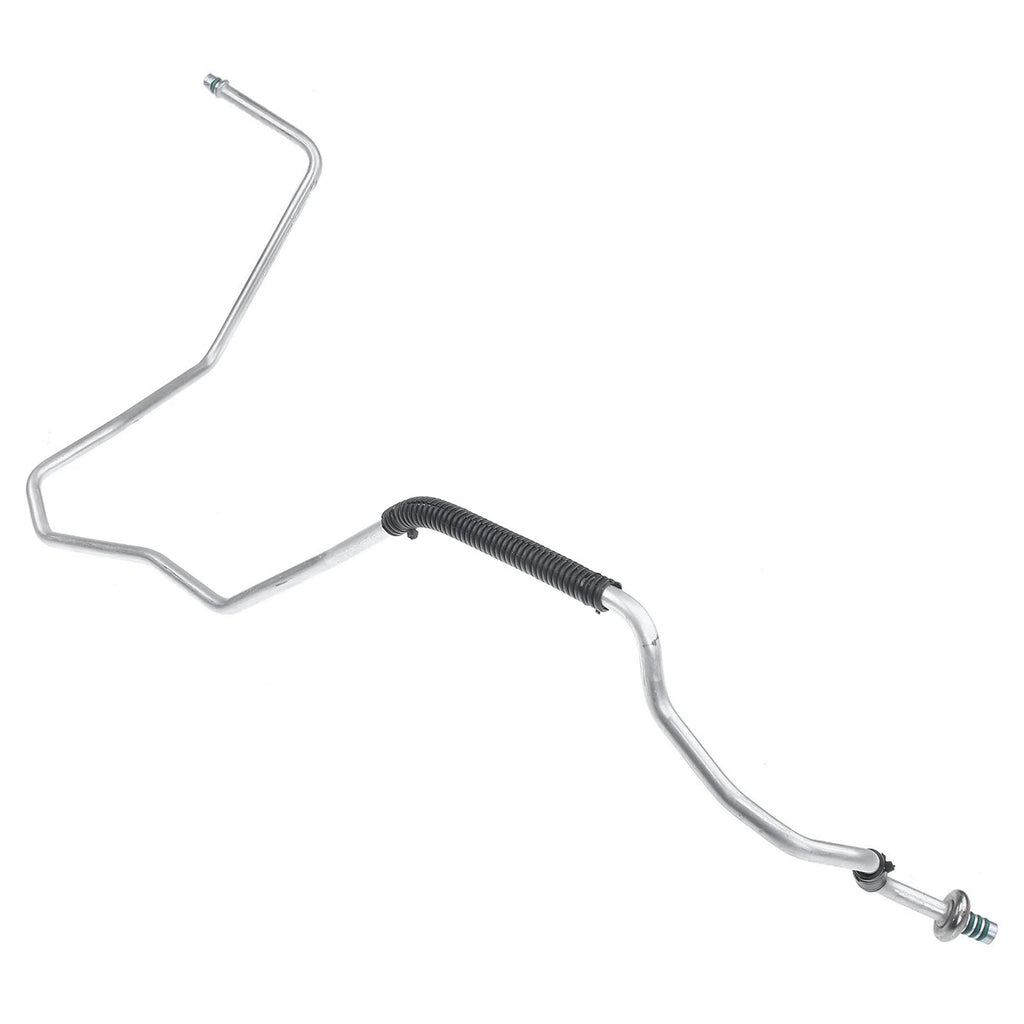 A/C Refrigerant Liquid Line Hose for Ford Edge Lincoln MKX (2007–2018)