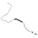 A/C Refrigerant Liquid Line Hose for Ford Edge Lincoln MKX (2007–2018)