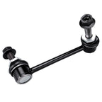 Set of 10 Front Lower Suspension Control Arms with Ball Joints for 4Runner (2003–2009)