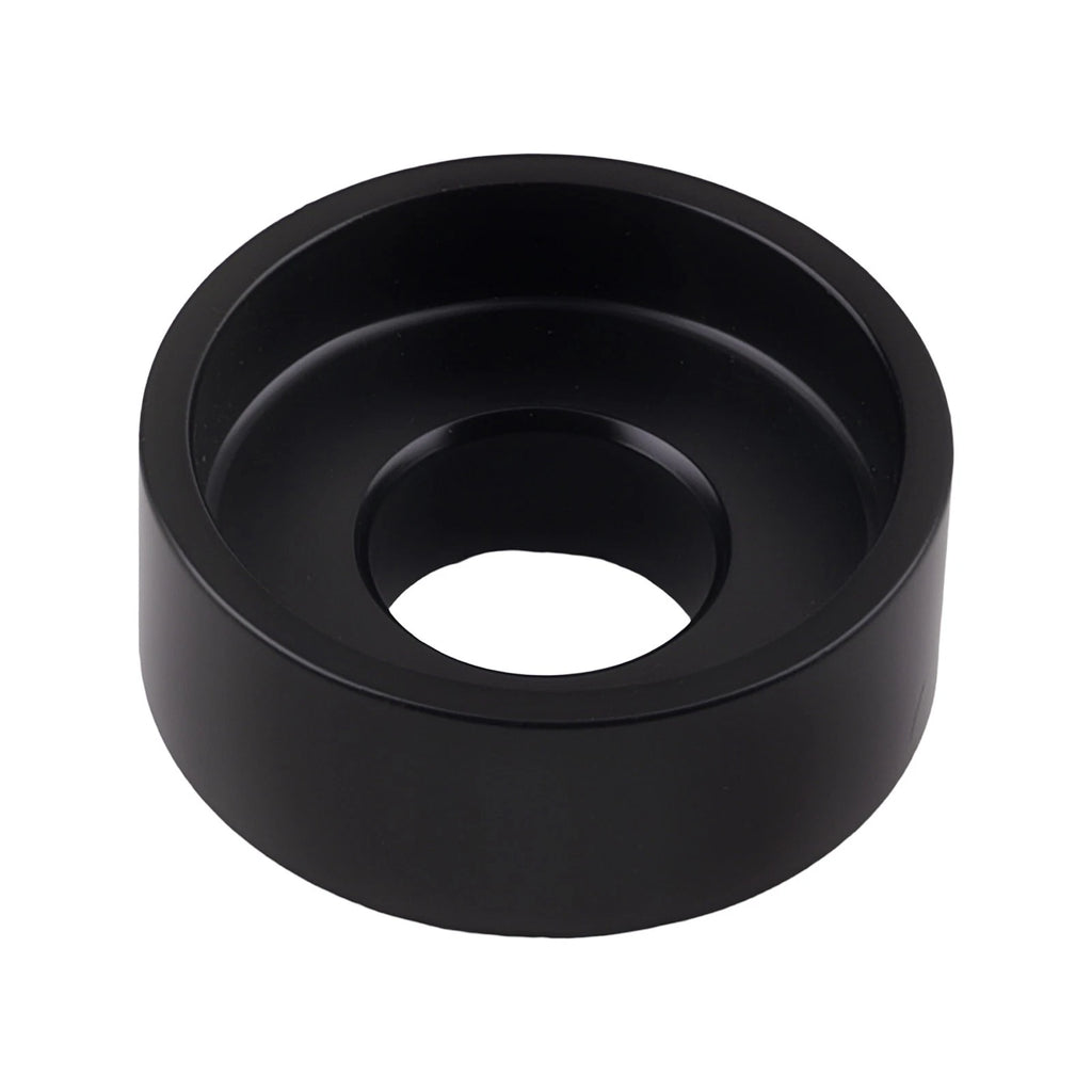 Ball Joint Installation Kit for Dodge Ram 1500 4WD and Jeep Renegade (1990–2018)