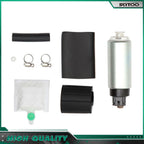 Electric Fuel Pump & Kit for Infiniti Hyundai (GSS342)