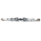Shift Linkage for Harley Softail Electra Glide (FLSTC)