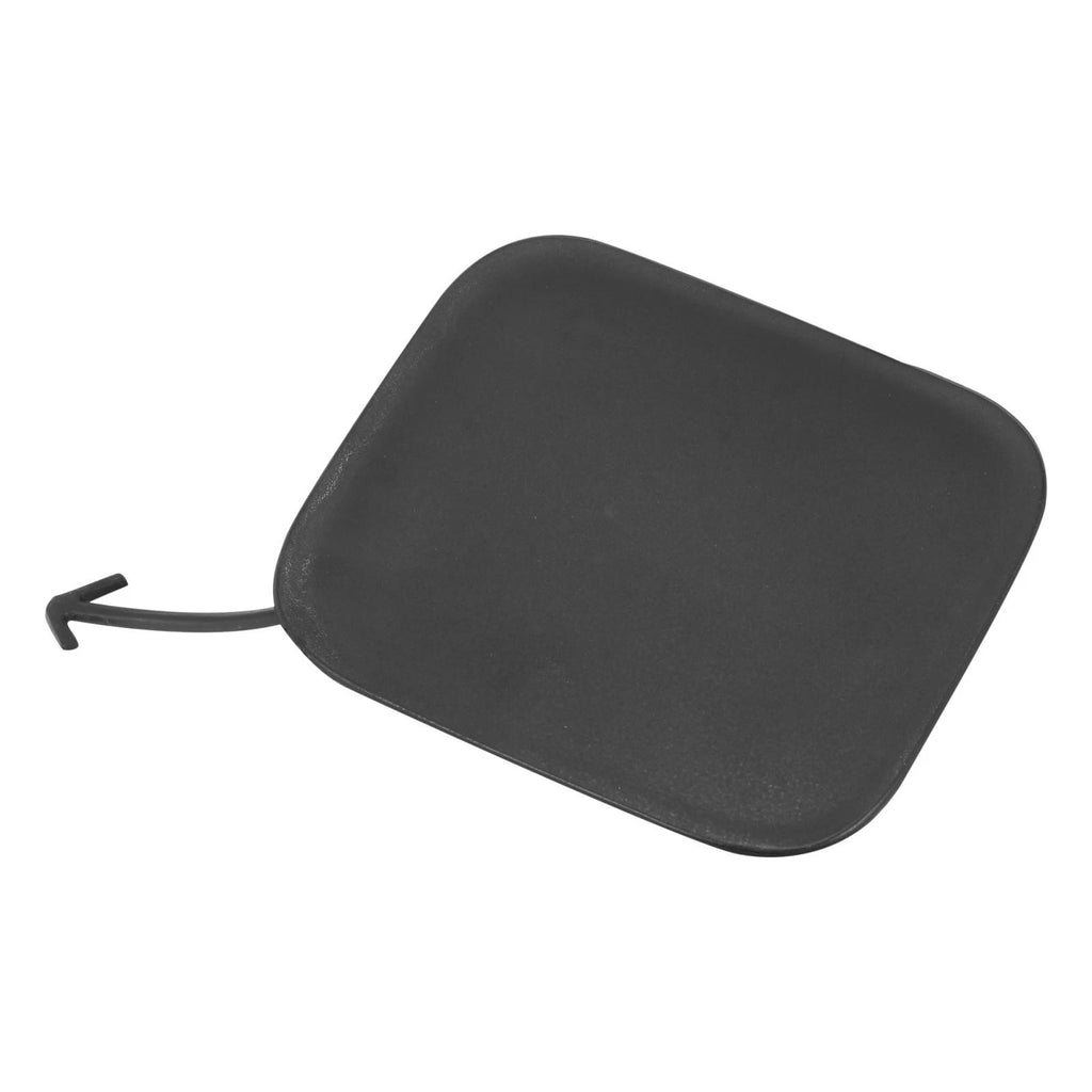 Front Right Bumper Tow Hook Cover 52127-47902 for Toyota Prius V (2012–2014)