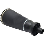 Air Spring Set for Cadillac DTS (2006–2011) Rear Driver and Passenger Side