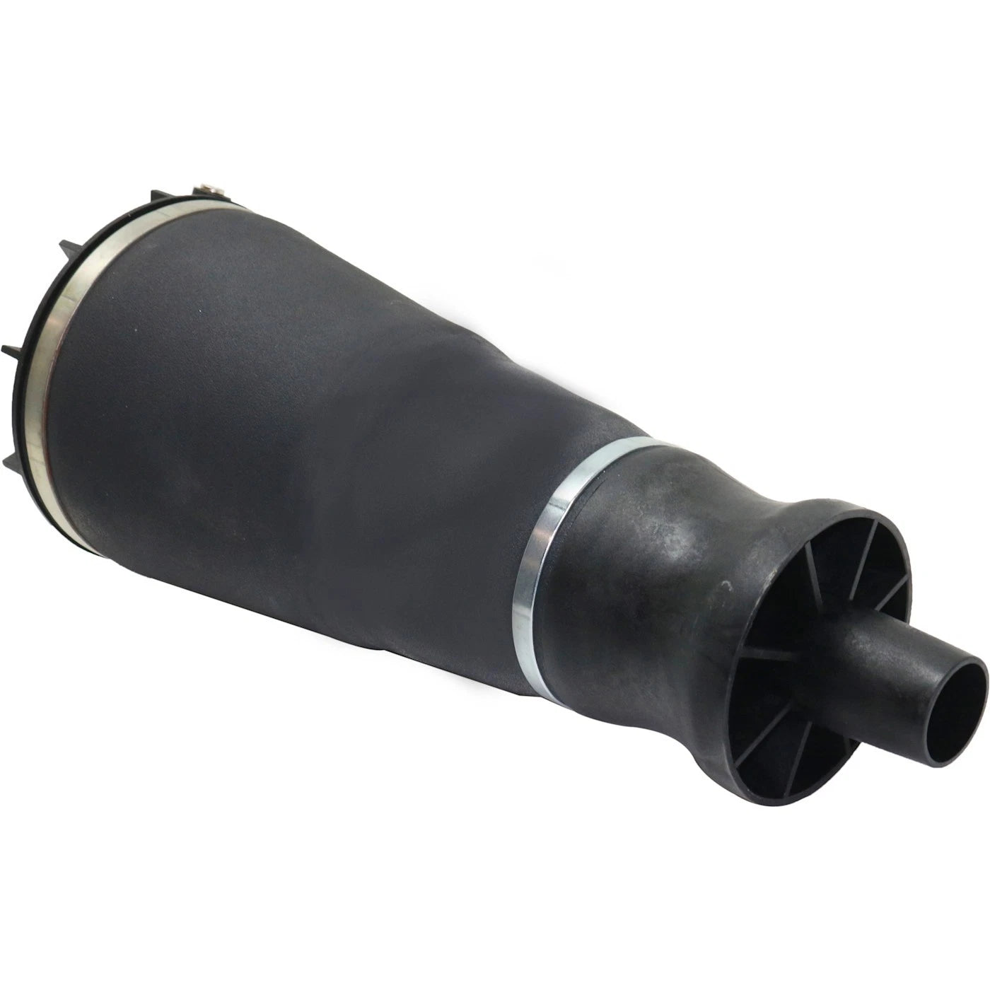 Air Spring Set for Cadillac DTS (2006–2011) Rear Driver and Passenger Side