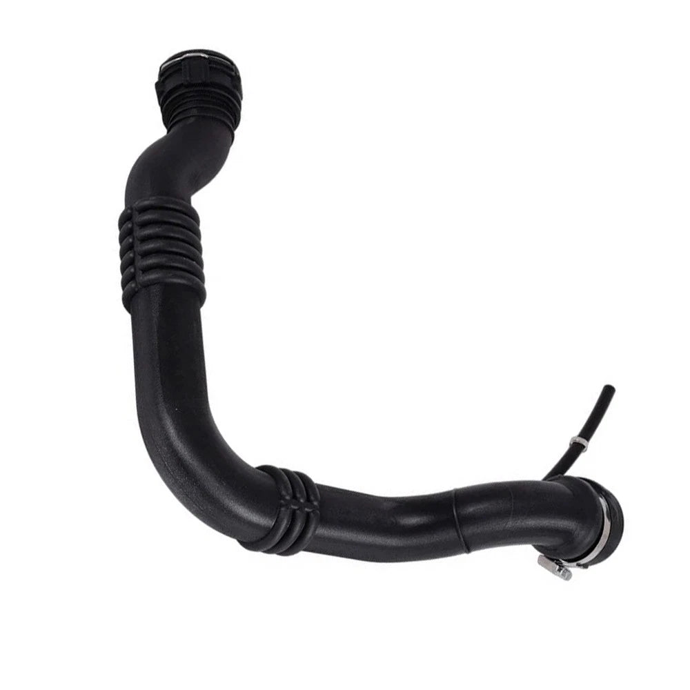 Turbo Intercooler Air Intake Hose for Renault Laguna III (2007–2015)