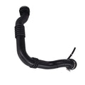 Turbo Intercooler Air Intake Hose for Renault Laguna III (2007–2015)