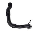 Turbo Intercooler Air Intake Hose for Renault Laguna III (2007–2015)