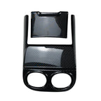 Rear Air Vent Outlet Cover Trim for Mercedes Benz C-Class (2022-2023)