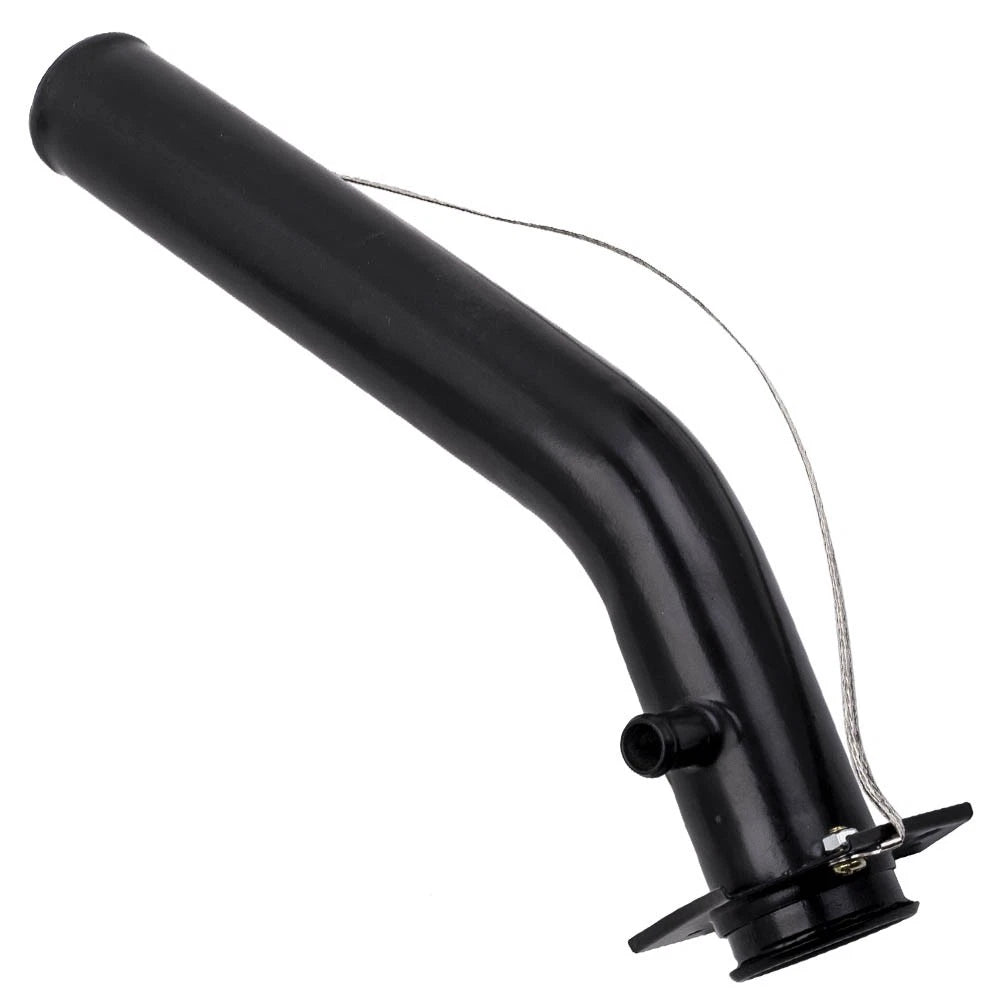 Fuel Tank Filler Neck for GMC Chevy C1500 C2500 C3500 (1996–2002)