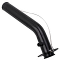 Fuel Tank Filler Neck for GMC Chevy C1500 C2500 C3500 (1996–2002)