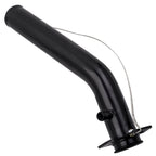 Fuel Tank Filler Neck for GMC Chevy C1500 C2500 C3500 (1996–2002)