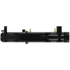 Radiator Assembly for Mitsubishi Cat Nissan Forklift (1993–2001)