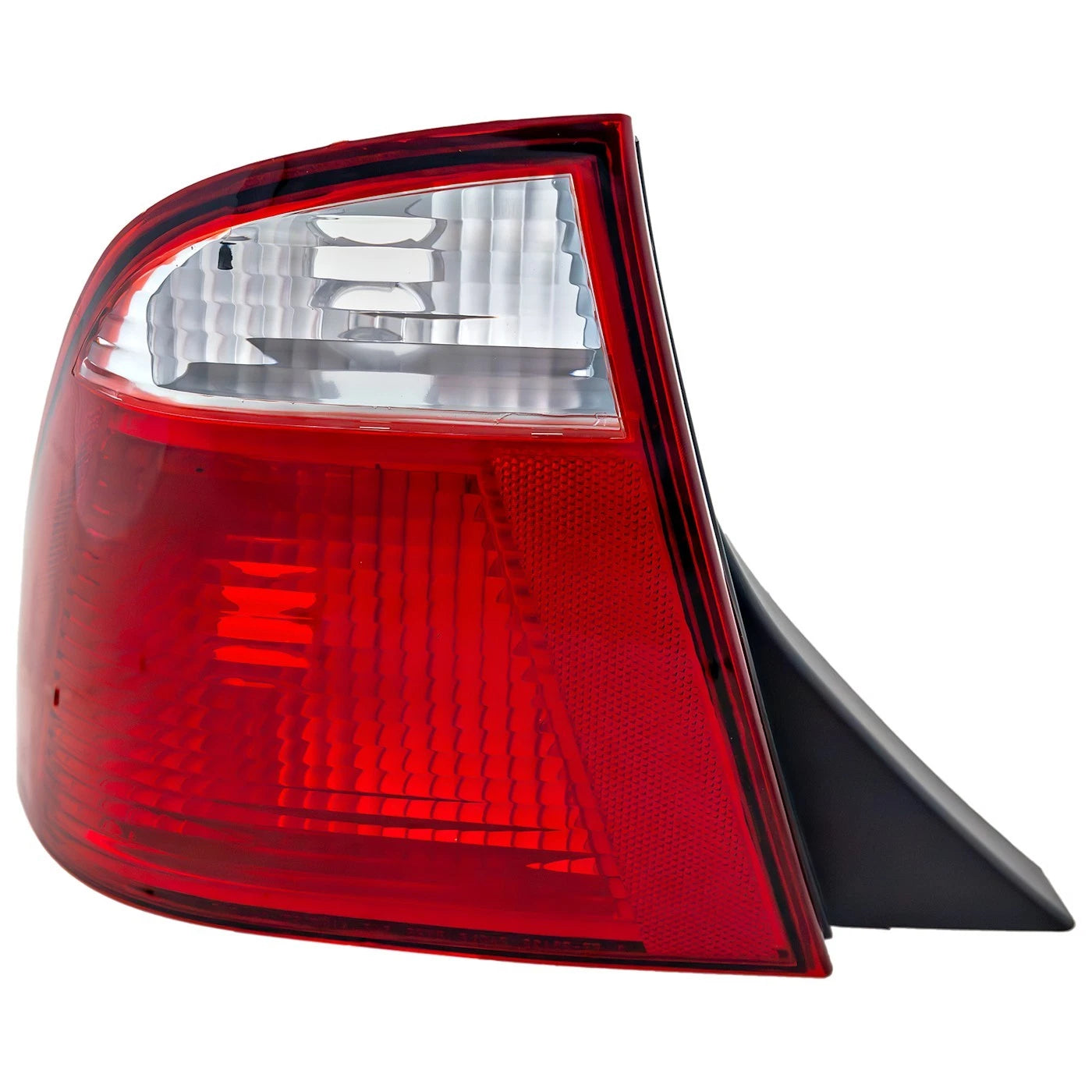 Tail Light for Ford Focus LH Sedan (2005–2007)