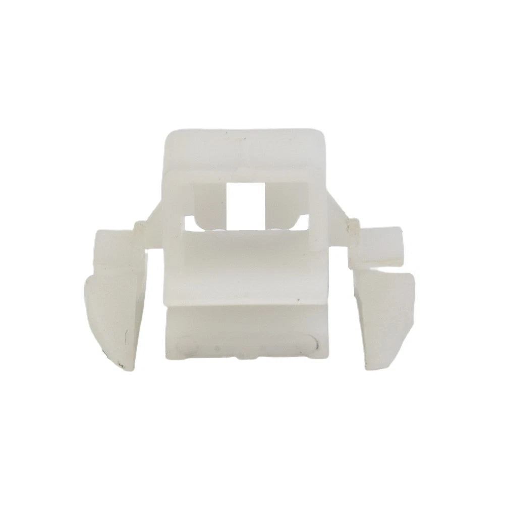 Fixing Clip Brackets for Mercedes 190 W201 W124 (1982–1993)