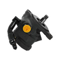 Power Steering Pump w/o Reservoir for Lexus LX450 (1996–1997) 215879