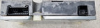 Radio Amplifier for Ford Mustang (1994–2000) F4ZF-18T806-AC