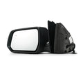 Left Side Mirror for GMC Acadia (2020–2024) W/BSD, Memory, Turn Signal, Camera