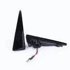 LED Dynamic Turn Signal Light for Renault Megane Grand Scenic (2003-2016)