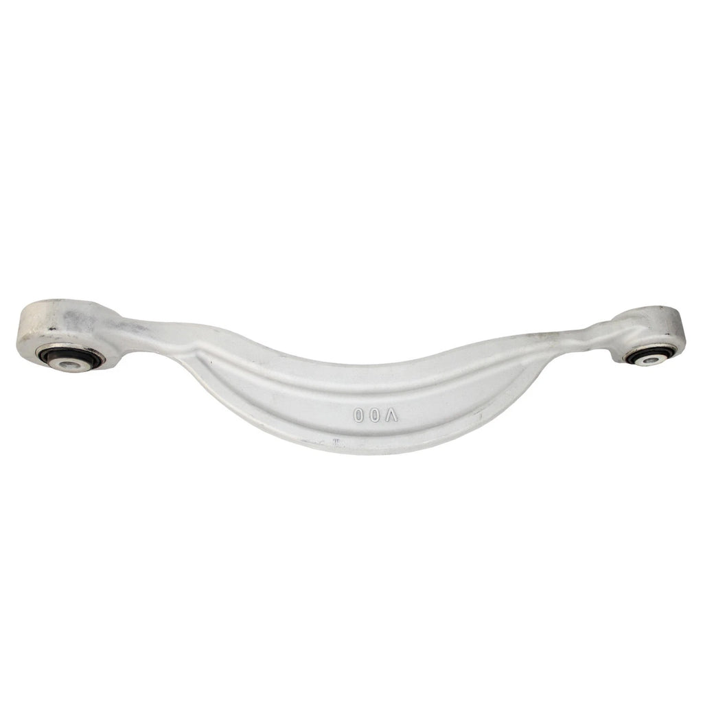 Bison Performance Rear Lower Control Arm for Audi Q5 Q7 SQ7 (2018–2023)