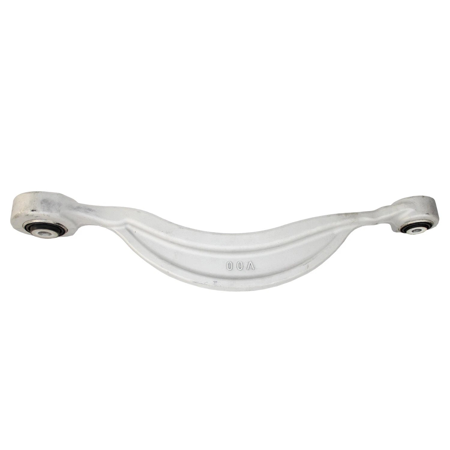 Bison Performance Rear Lower Control Arm for Audi Q5 Q7 SQ7 (2018–2023)