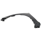 Fender for Subaru Crosstrek (2018–2023) Front Driver Side