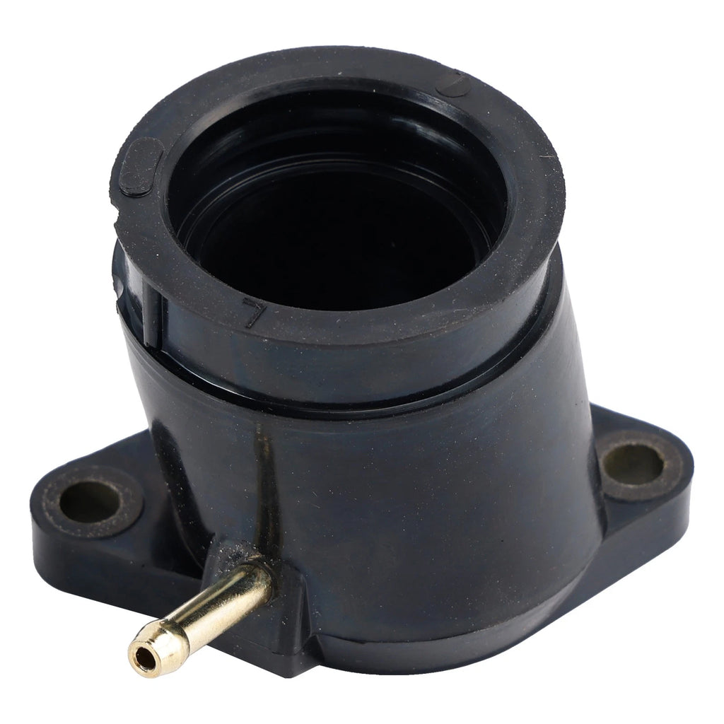 Carburetor Insulator Set for Yamaha XJR 400 (2001–2007) 4HM