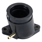 Carburetor Insulator Set for Yamaha XJR 400 (2001–2007) 4HM