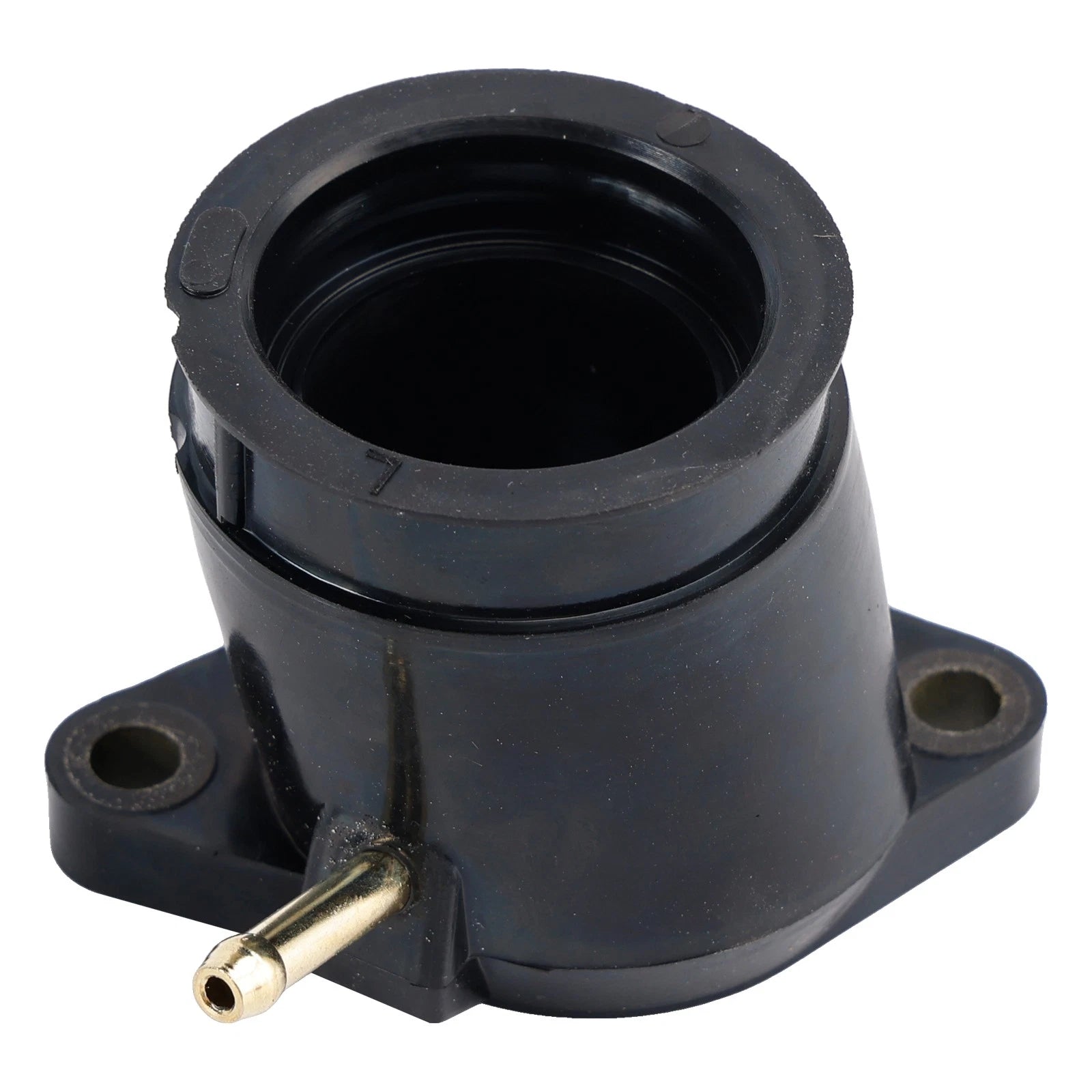 Carburetor Insulator Set for Yamaha XJR 400 (2001–2007) 4HM