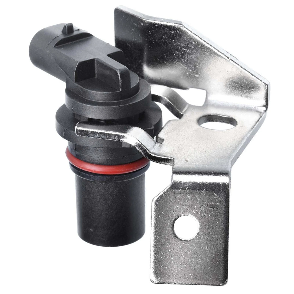 2X Speed Sensor for Cadillac Escalade, Chevy Avalanche, Tahoe (1995-2008)
