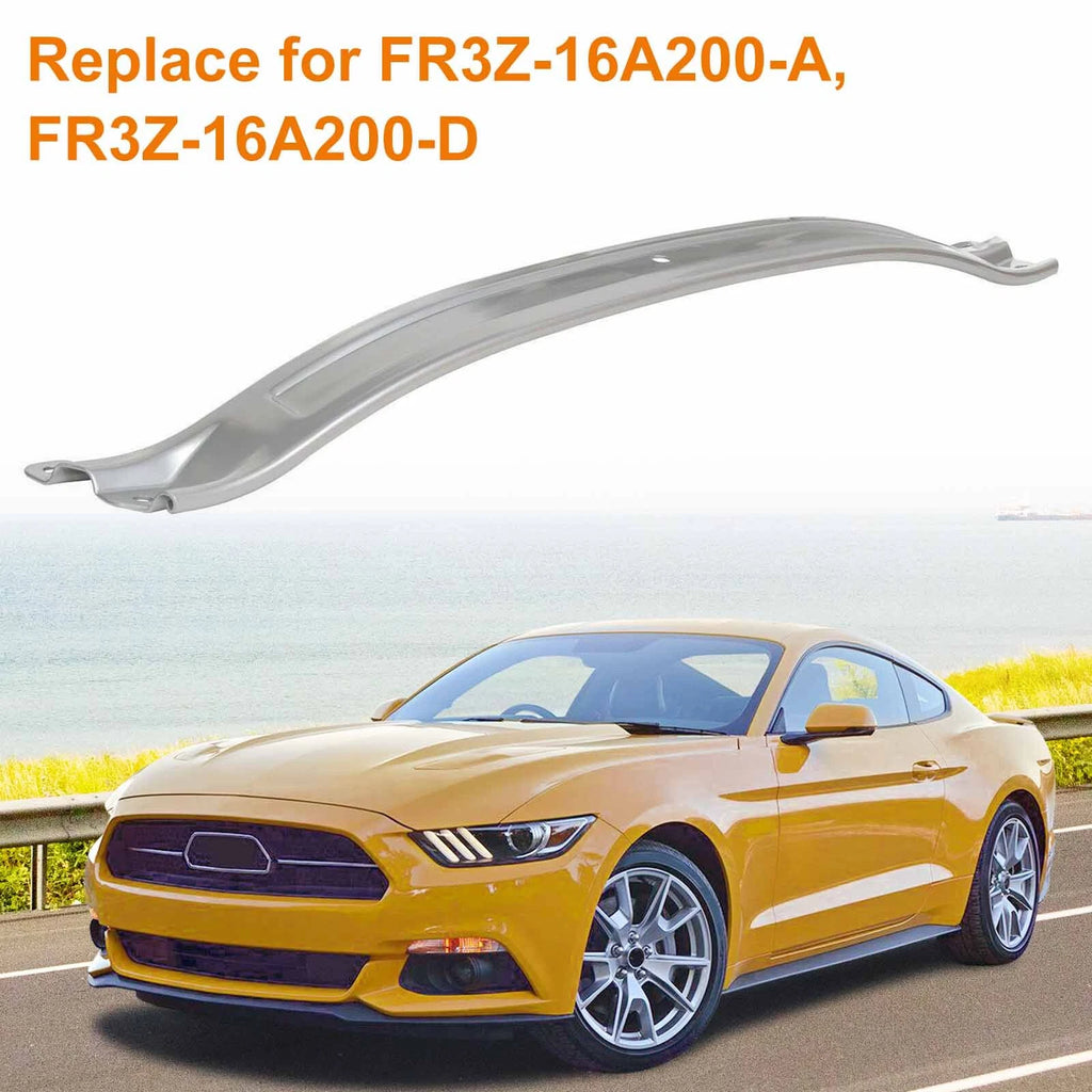 Strut Bar Tower Brace for Ford Mustang (2015–2023)