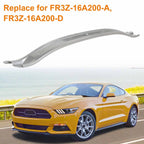 Strut Bar Tower Brace for Ford Mustang (2015–2023)
