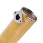Oil Cooler Core for Caterpillar Tractor (G3406, G3408, G3408B)
