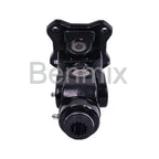 Propeller Shaft Assembly 3EC-01-32711 for Komatsu Forklift FD35/40-7 (2007–2010)