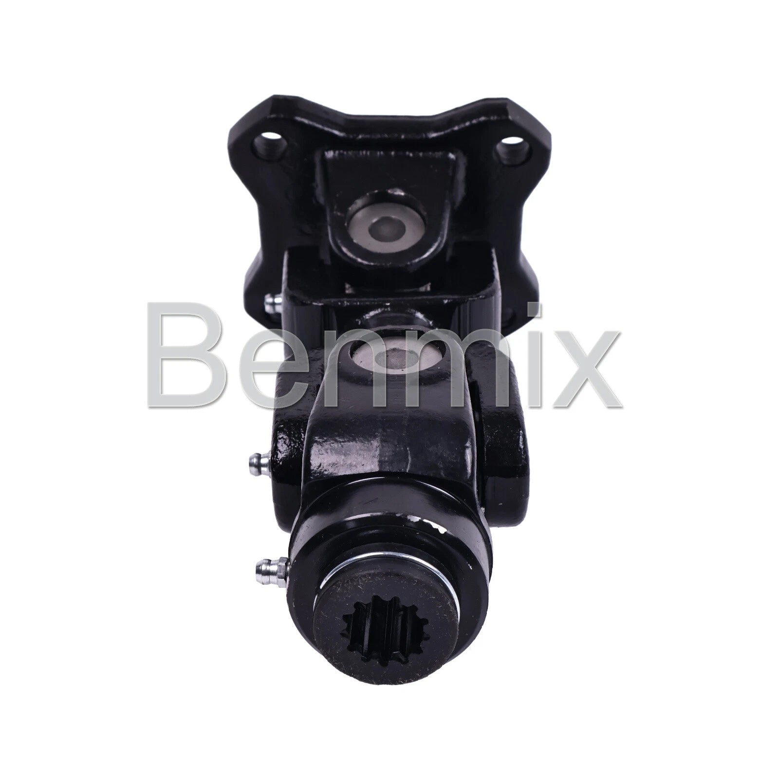 Propeller Shaft Assembly 3EC-01-32711 for Komatsu Forklift FD35/40-7 (2007–2010)