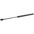 Hood Lift Support for Honda CR-V (2023–2024)