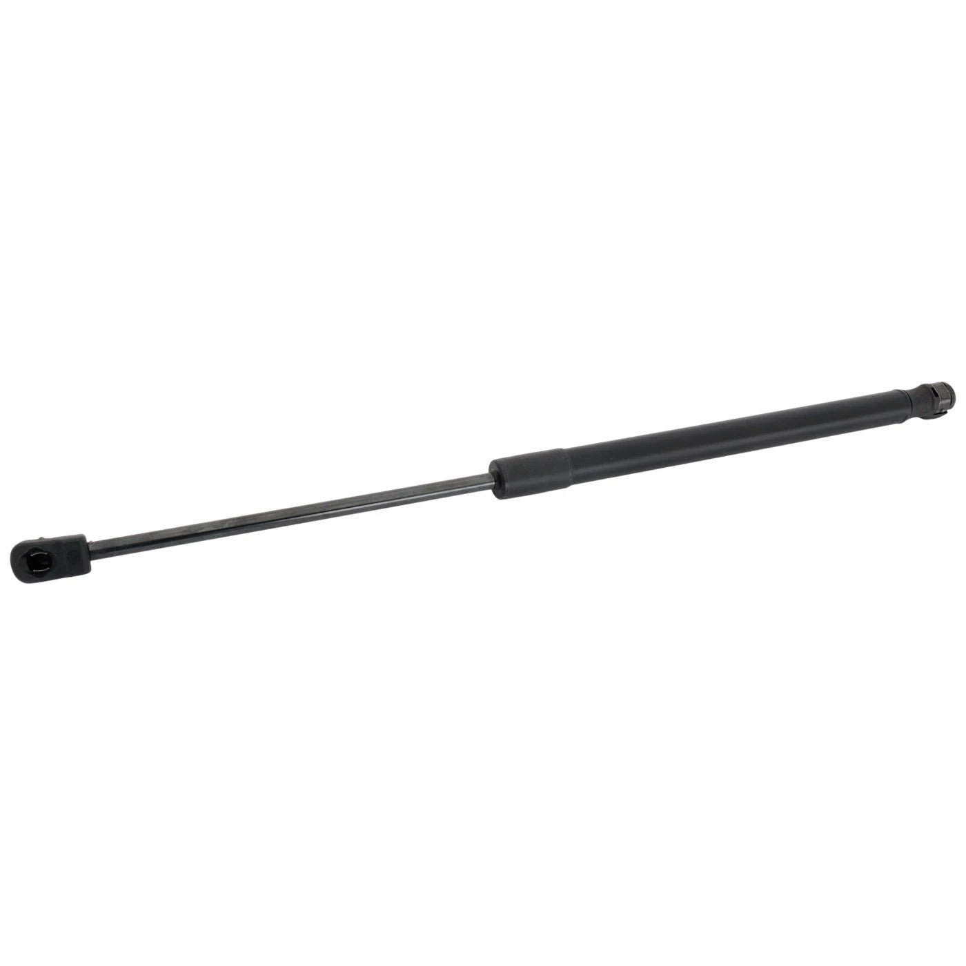 Hood Lift Support for Honda CR-V (2023–2024)