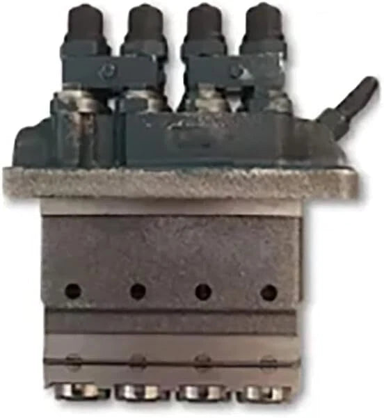 V3307 Fuel Injection Pump 1J770-50540 for Kubota V3307 (Diesel Engine)