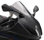 Rearview Mirrors for Suzuki GSXR1000 2017-2025 ( Black)