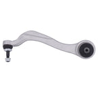 Front Right Lower Control Arm for BMW 230i 330e 330i RWD (2017–2021)