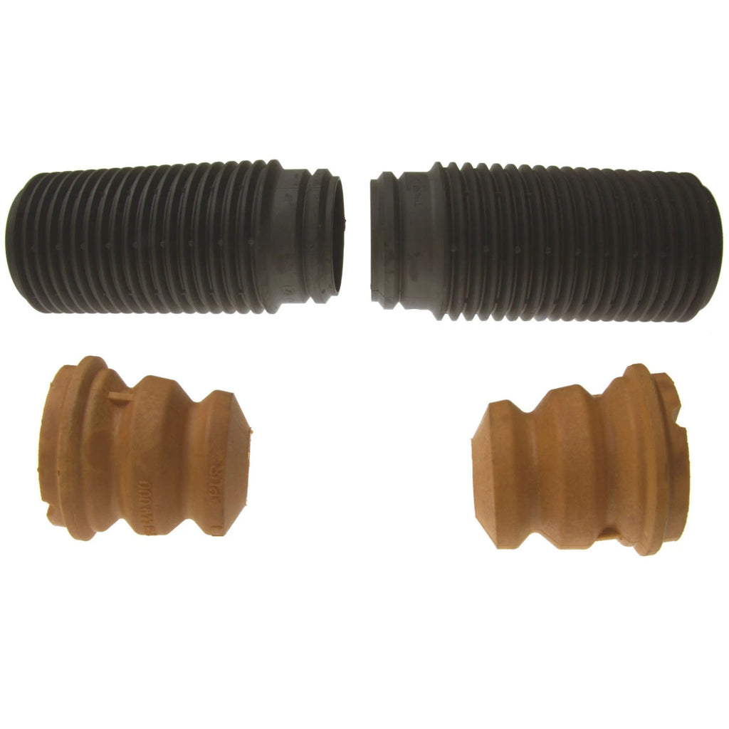 Strut Bellows for Nissan Sentra (1991–1994)