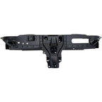 Upper Tie Bar Radiator Support for Mitsubishi Outlander Sport (2020–2023)