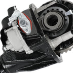Differential Assembly for Toyota 4Runner 4WD 4.0L (2003–2009)