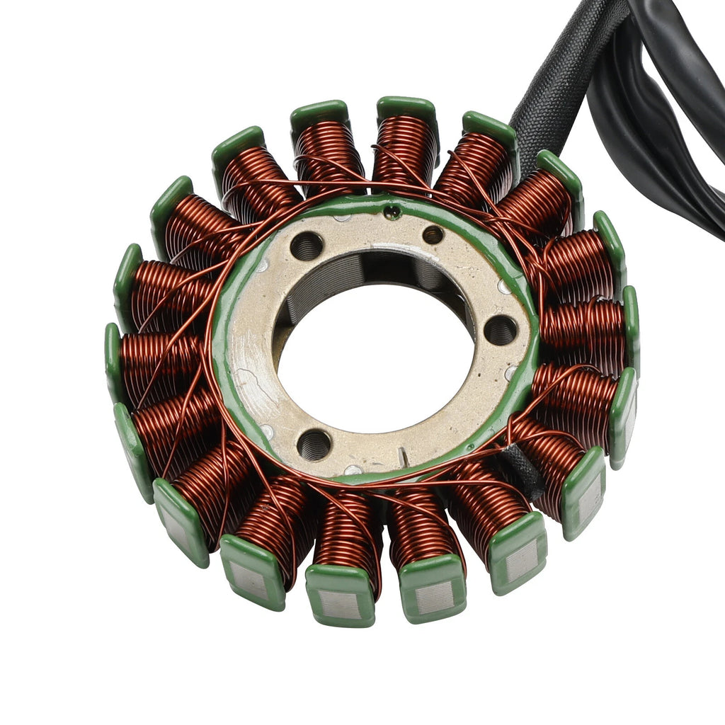 Stator Generator for Triton Baja 250 300 400 (2000–2023) - 31120-E10-101 T9