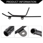 Oil Cooler Line for Toyota Corolla (2003–2008) No. 3290702030