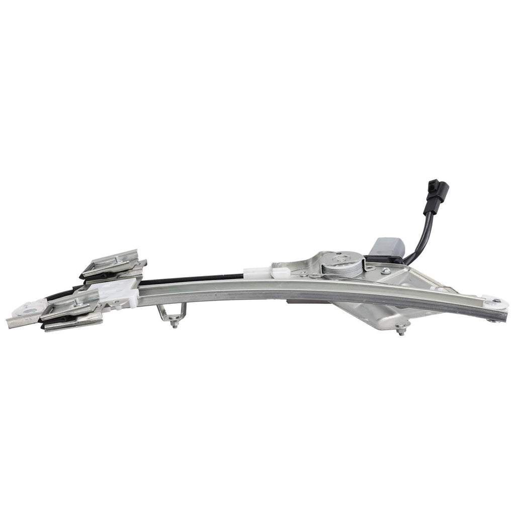 Window Regulator for Le Sabre (Front Passenger Right Side)
