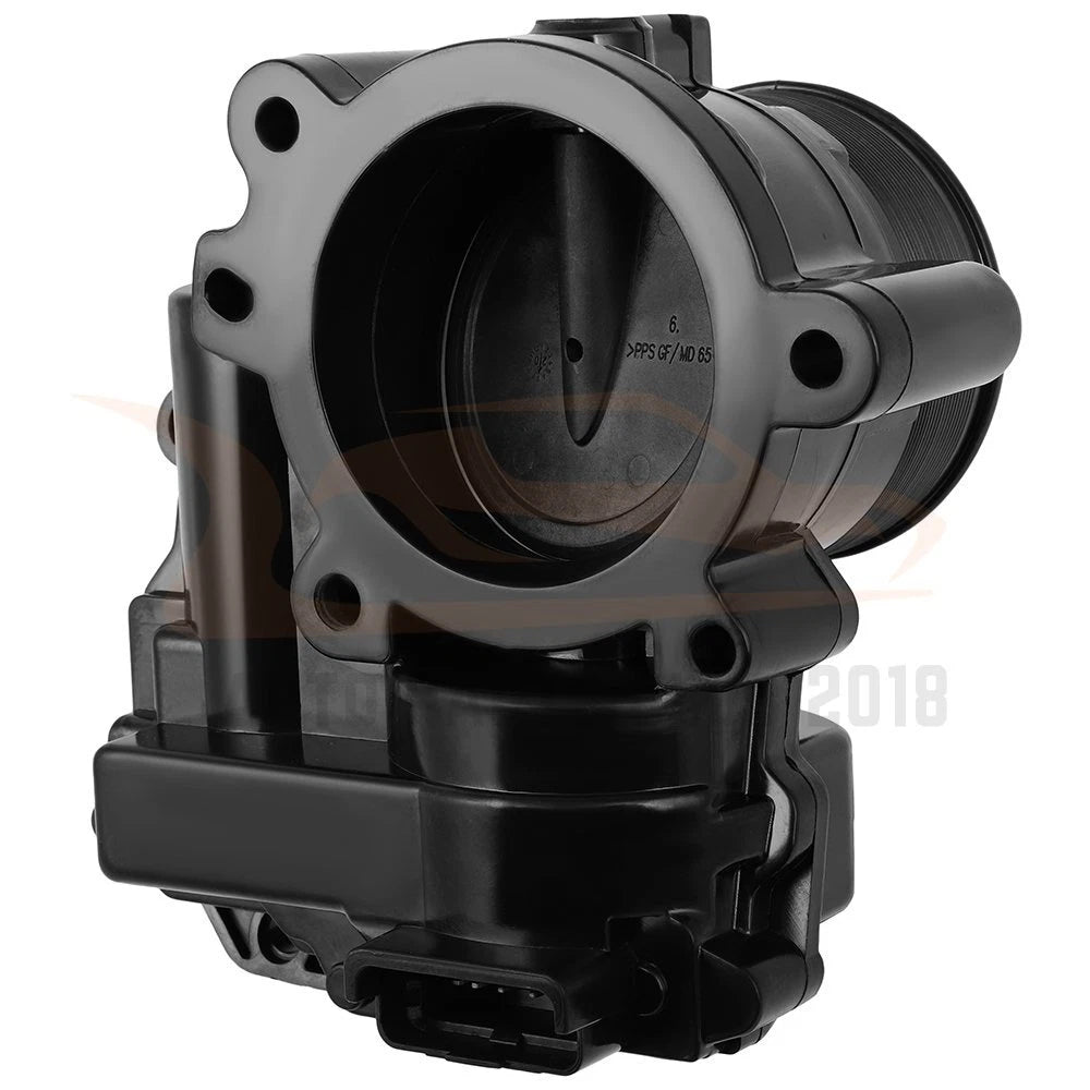 Throttle Body for Mini Cooper 1.6L (2007-2014)