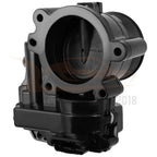 Throttle Body for Mini Cooper 1.6L (2007-2014)