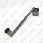 Stainless Propeller Wrench for MerCruiser Bravo III (8M0129074, B3DUL)