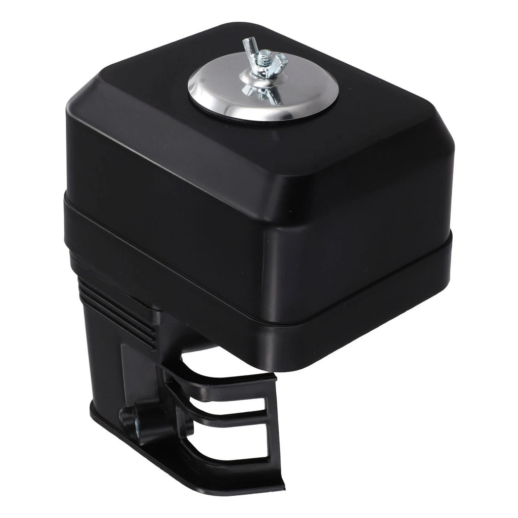 Air Filter Housing for GX140 GX160 5.5hp GX200